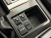 Toyota Land Cruiser Prado 150 Series Рестайлинг 1 Тверь  - изображение 37