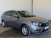 Lada (ВАЗ) Vesta I Псков  - изображение 21