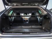 Lexus RX IV Санкт-Петербург  - изображение 79