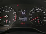 Kia Rio IV Тамбов  - изображение 34