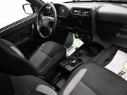 Lada (ВАЗ) Niva Legend Тверь  - изображение 34
