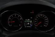 Mitsubishi ASX I Рестайлинг Москва  - изображение 42