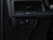 Honda CR-V VI Москва  - изображение 45