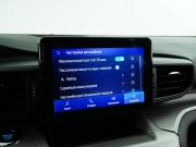 Ford Explorer VI Москва  - изображение 57