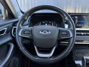 Chery Tiggo 7 Pro I Ижевск  - изображение 43