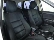 Mazda CX-5 I Москва  - изображение 49