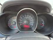 Kia Rio III Екатеринбург  - изображение 21
