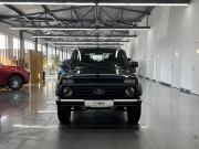 Lada (ВАЗ) Niva Legend Тверь  - изображение 23