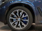 BMW X5 IV (G05/G18) Краснодар  - изображение 37