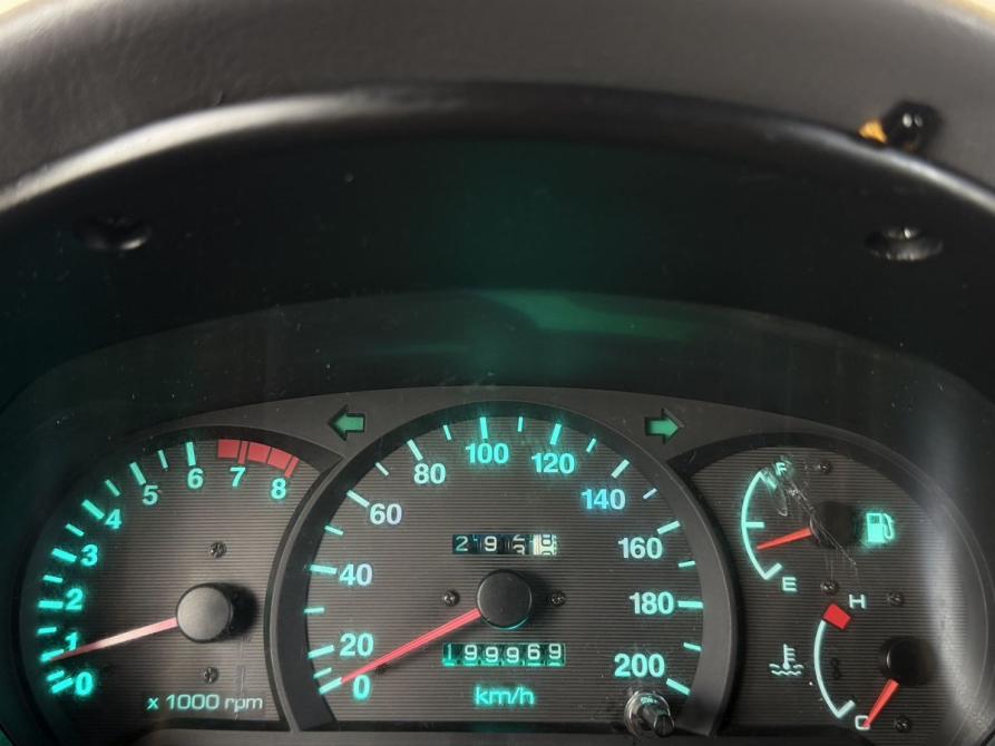 Hyundai Accent II Псков  - изображение 16