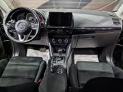 Mazda CX-5 I Ставрополь  - изображение 35
