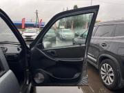 Chevrolet Niva I Альметьевск  - изображение 36