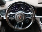 Porsche Panamera II Москва  - изображение 39