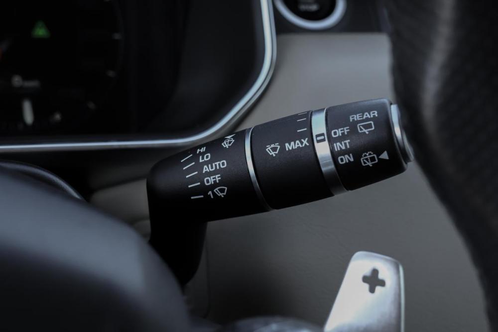Land Rover Range Rover Sport II Москва  - изображение 19