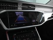 Audi A6 V (C8) Ростов-на-Дону  - изображение 39