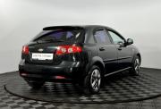 Chevrolet Lacetti I Нижний Новгород  - изображение 28