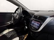 Hyundai Solaris I Курск  - изображение 25