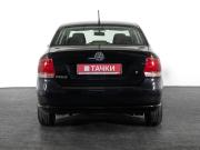 Volkswagen Polo V Иркутск  - изображение 26