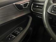 Chery Tiggo 4 Pro I Воронеж  - изображение 45