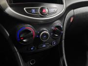 Hyundai Solaris I Альметьевск  - изображение 42