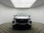 Chery Tiggo 4 Pro I Рестайлинг Мурманск  - изображение 27
