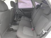Lada (ВАЗ) Granta I Рестайлинг Ижевск  - изображение 37