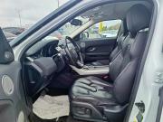 Land Rover Range Rover Evoque I Тюмень  - изображение 33