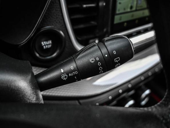 Lada (ВАЗ) Vesta I Рестайлинг (NG) с пробегом 2023 года, цена 999 000 рублей, 67900 км, седан, Автокод Объявления