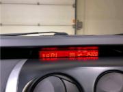 Mazda CX-7 I Новосибирск  - изображение 63