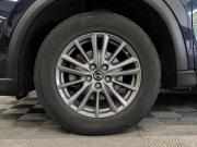 Mazda CX-5 II Москва  - изображение 46