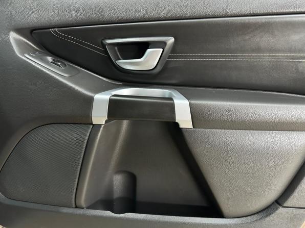 Volvo XC90 I Рестайлинг с пробегом 2013 года, цена 1 800 000 рублей, 244104 км, внедорожник, Автокод Объявления