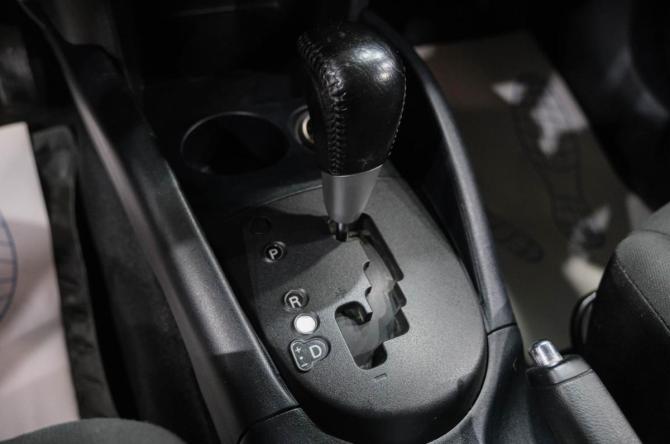 Mitsubishi Outlander II Рестайлинг с пробегом 2012 года, цена 1 229 000 рублей, 193000 км, внедорожник, Автокод Объявления