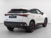 Omoda C5 I Рестайлинг Санкт-Петербург  - изображение 35