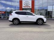 Nissan X-Trail III Брянск  - изображение 31