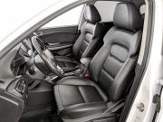Chery Tiggo 7 I Москва  - изображение 50