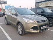 Ford Kuga II Санкт-Петербург  - изображение 6
