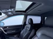 Haval H6 I Москва  - изображение 25