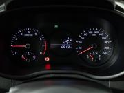 Kia Picanto III Санкт-Петербург  - изображение 28