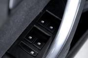 Opel Astra J Рестайлинг Тюмень  - изображение 45