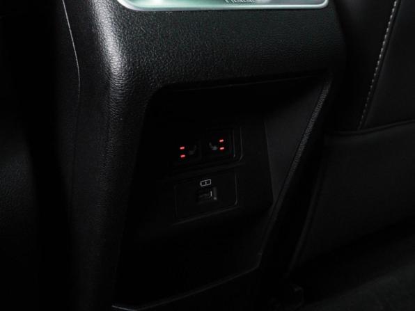 Chery Tiggo 7 Pro I с пробегом 2022 года, цена 1 570 000 рублей, 45225 км, внедорожник, Автокод Объявления