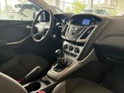 Ford Focus III Новосибирск  - изображение 32
