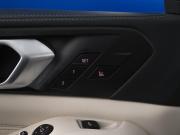 BMW X5 IV (G05/G18) Москва  - изображение 41