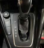 Ford Focus III Рестайлинг Санкт-Петербург  - изображение 37