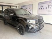 Kia Mohave I Рестайлинг 2 Ярославль  - изображение 30