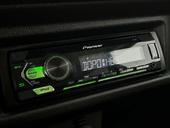 Lada (ВАЗ) 2121 (4x4) I Рестайлинг (2020) с пробегом 2021 года, цена 777 000 рублей, 79709 км, внедорожник, Автокод Объявления