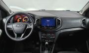 Lada (ВАЗ) XRAY I Москва  - изображение 30