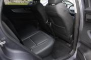 Chery Tiggo 7 Pro Max I Брянск  - изображение 50