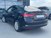 Hyundai Solaris II Рестайлинг Санкт-Петербург  - изображение 29
