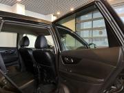 Nissan X-Trail III Чебоксары  - изображение 48