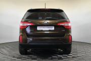 Kia Sorento II Рестайлинг Нижний Новгород  - изображение 27